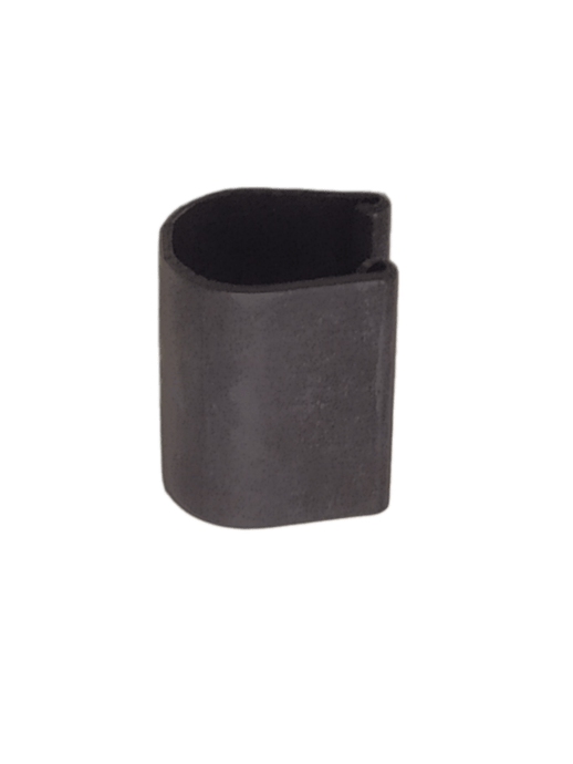 Fixador De Lixa Dwe6411 - N369879 - Dewalt Fixador De Lixa Dwe6411 - N369879 - Dewalt