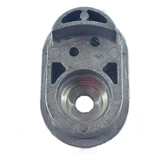 Fixador Do Came Completo - 142074-6 - Makita
