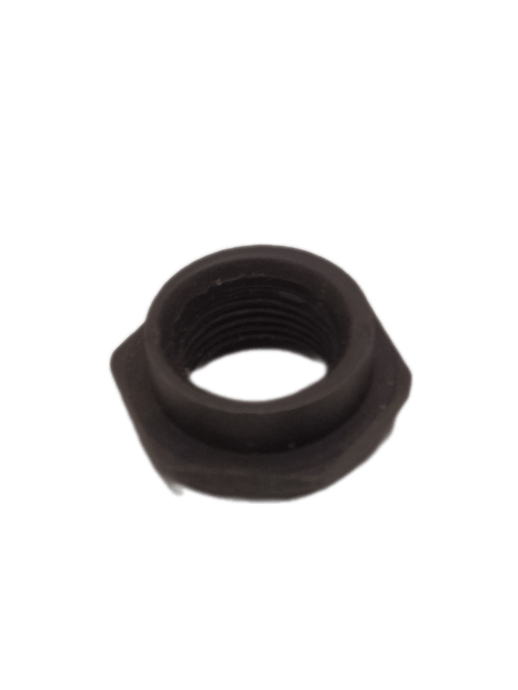 Fixador Do Eixo 60045869 Wesco