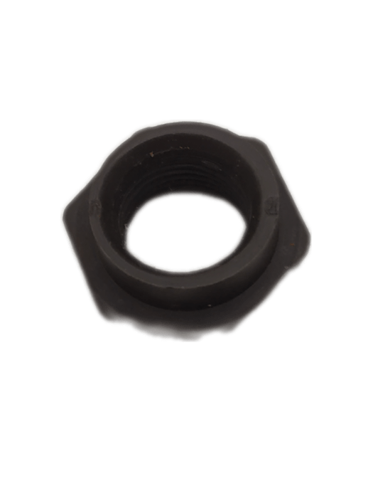 Fixador Do Eixo 60045869 Wesco