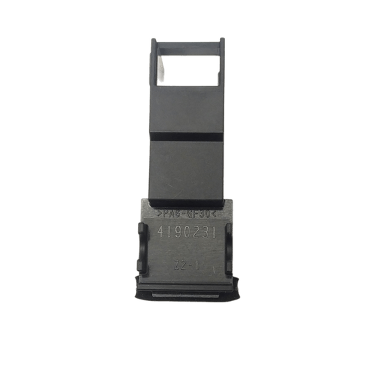 Fixador Do Inter Compl - 154626-1 - Makita