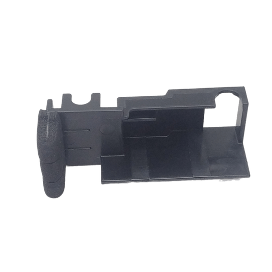 Fixador Do Inter Compl - 154626-1 - Makita