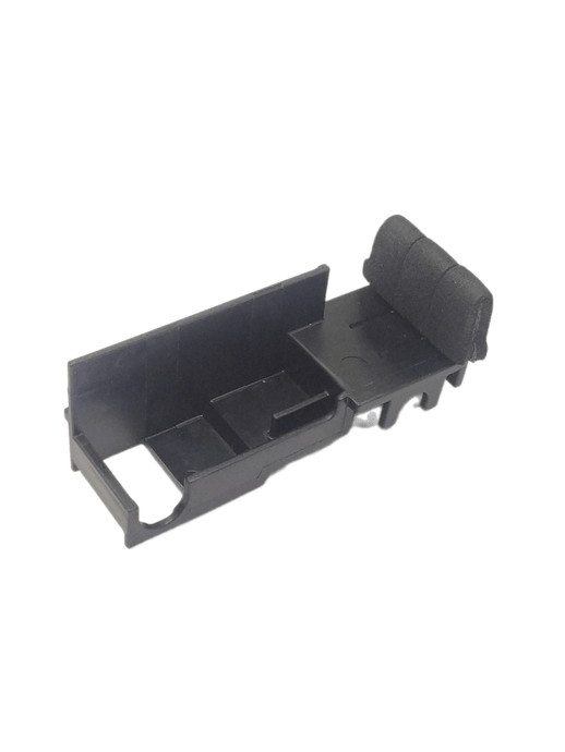 Fixador Do Inter Compl - 154626-1 - Makita