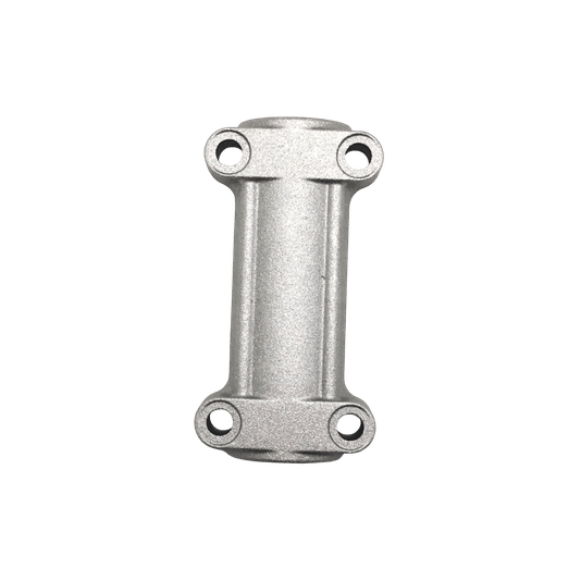 Fixador Do Punho Parte Superior 318272-6