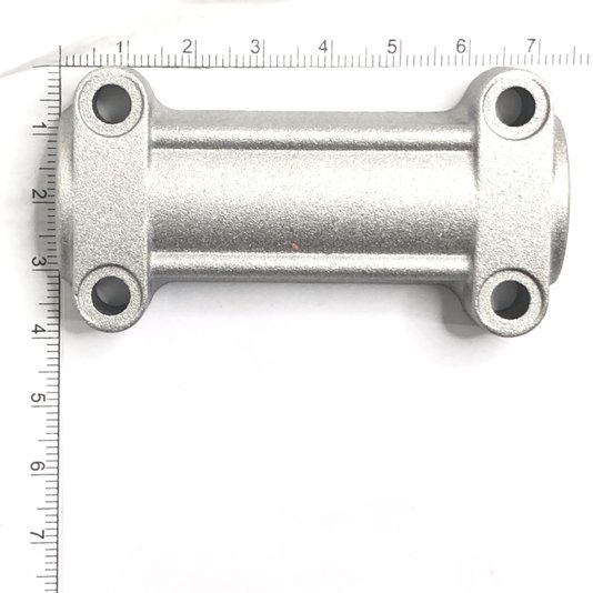Fixador Do Punho Parte Superior 318272-6