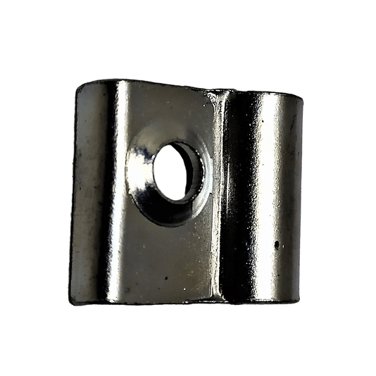 Fixador Do Registro P/ 4100Nb - 342291-0 - Makita