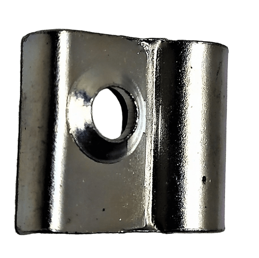 Fixador Do Registro P/ 4100Nb - 342291-0 - Makita