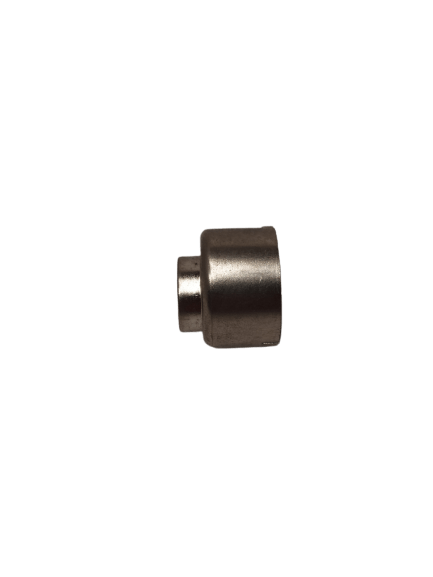Fixador Lamina P/ Tico-Tico 4340Ct Makita - 310136-0