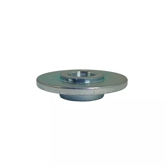 Flange 1600A022Fb000