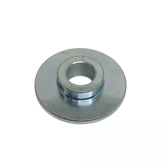 Flange 1600A022Fb000