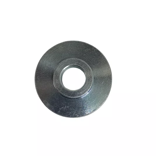Flange 1600A022Fb000