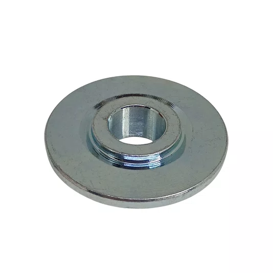 Flange 1600A022Fb000