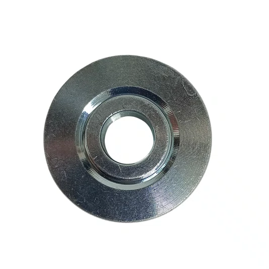 Flange 1600A022Fb000