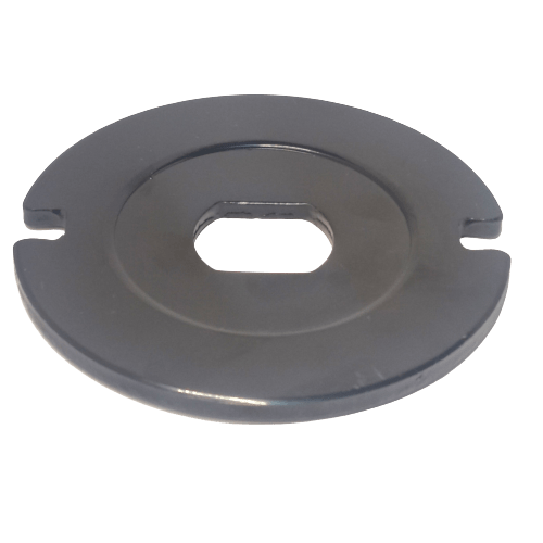 Flange - 1609B03518 - Bosch