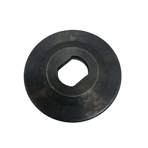 Flange - 1619Pa0263 - Bosch