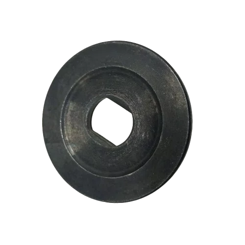 Flange - 1619Pa0263 - Bosch