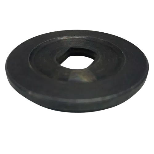 Flange - 1619Pa0263 - Bosch