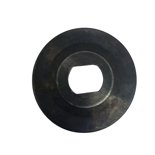 Flange - 1619Pa0263 - Bosch