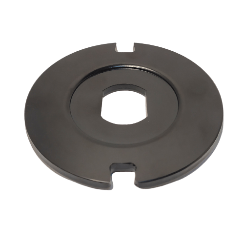 Flange - 1B370 - 1609B03592 - Bosch