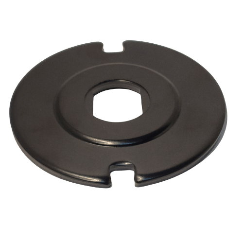 Flange - 1B370 - 1609B03592 - Bosch