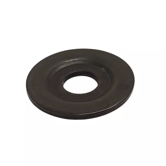 5140032-69 Dewalt - Flange Para Serra De Mesa Dw745-B2_Tipo 3
