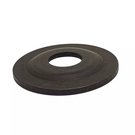 5140032-69 Dewalt - Flange Para Serra De Mesa Dw745-B2_Tipo 3