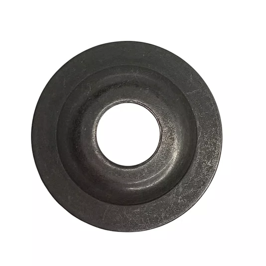 5140032-69 Dewalt - Flange Para Serra De Mesa Dw745-B2_Tipo 3