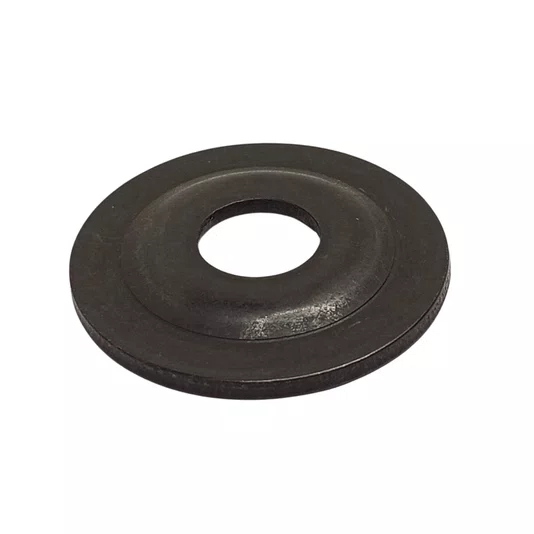 5140032-69 Dewalt - Flange Para Serra De Mesa Dw745-B2_Tipo 3