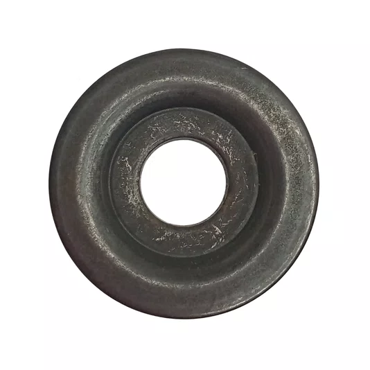 5140032-69 Dewalt - Flange Para Serra De Mesa Dw745-B2_Tipo 3