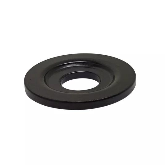 5140132-35 Dewalt - Flange Para Serras De Mesa Dwe7470-B2_Tipo 1 E Dwe7470-Br_Tipo 1