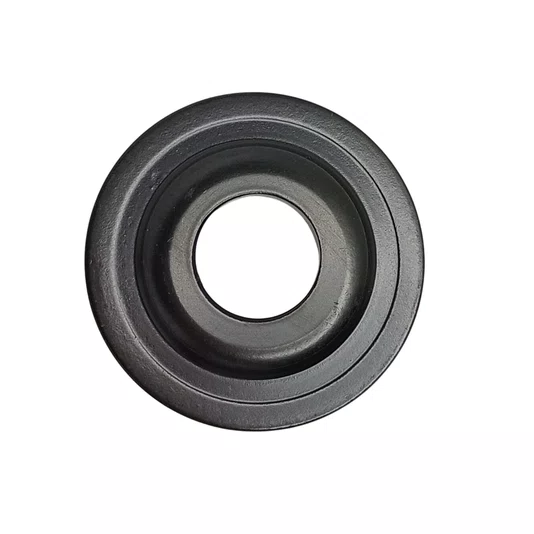 5140132-35 Dewalt - Flange Para Serras De Mesa Dwe7470-B2_Tipo 1 E Dwe7470-Br_Tipo 1