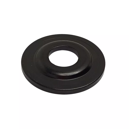 5140132-35 Dewalt - Flange Para Serras De Mesa Dwe7470-B2_Tipo 1 E Dwe7470-Br_Tipo 1