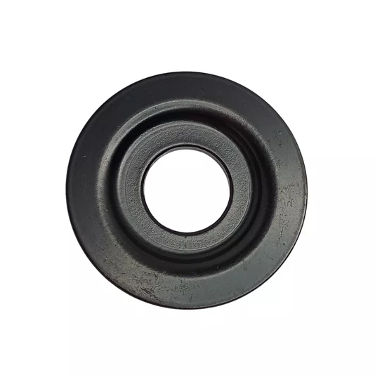 5140132-35 Dewalt - Flange Para Serras De Mesa Dwe7470-B2_Tipo 1 E Dwe7470-Br_Tipo 1