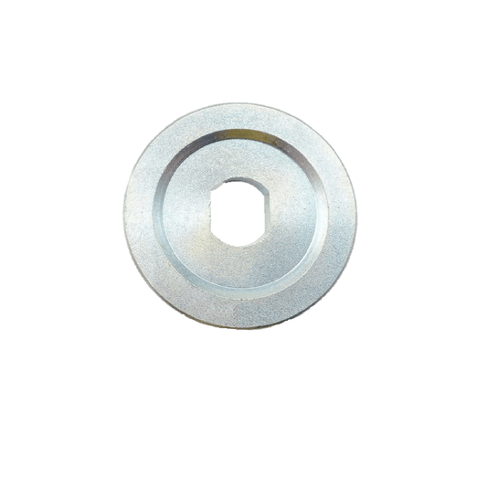 Flange - 5140148-19 - Black&Decker