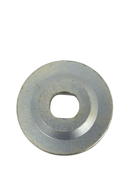 Flange - 5170035-65 - Black&Decker