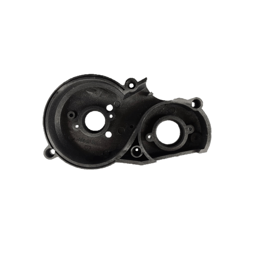 Flange Das Roldanas E Correia - 60034321 - Wesco