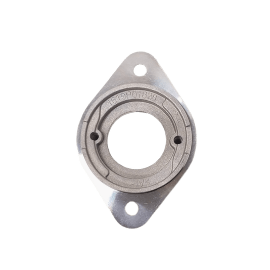 Flange De Aco - 1619P01628 - Bosch