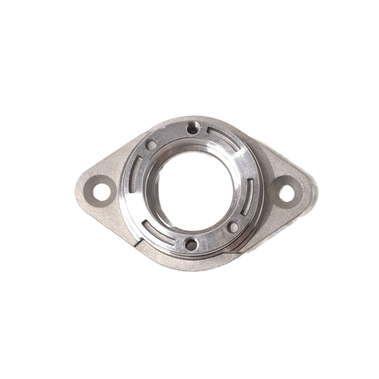 Flange De Aco - 1619P01628 - Bosch