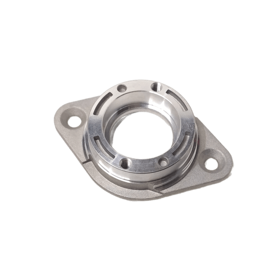 Flange De Aco - 1619P01628 - Bosch