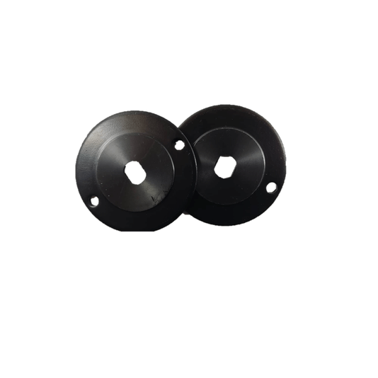 Flange De Aço - 1619Pa1532 - Bosch