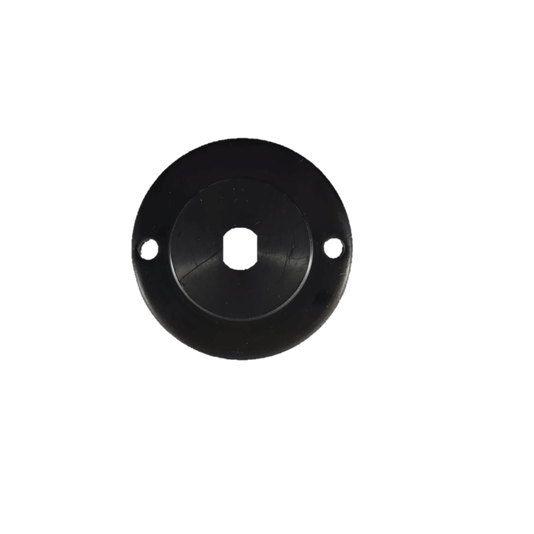 Flange De Aço - 1619Pa1532 - Bosch
