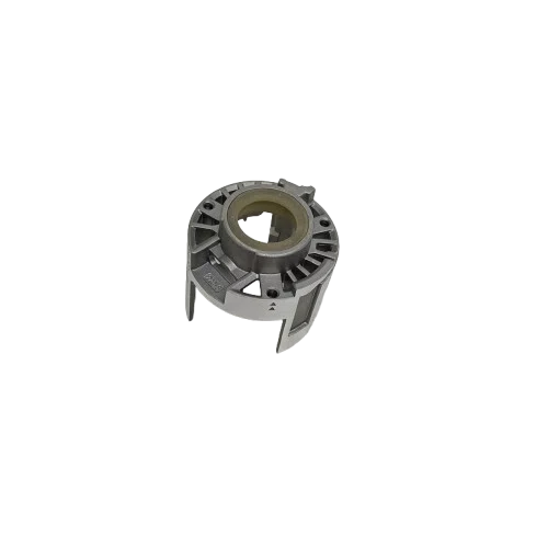 Flange De Aço Bosch - 2609110220