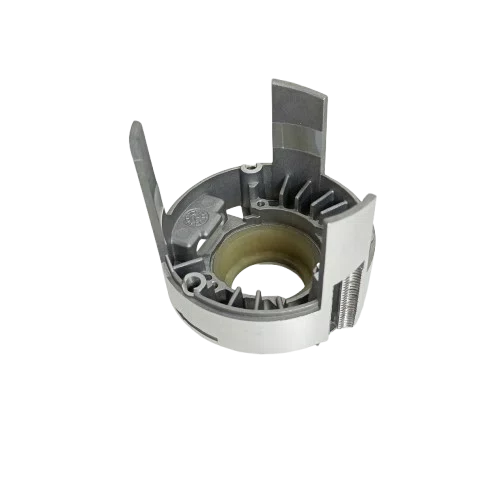 Flange De Aço Bosch - 2609110220