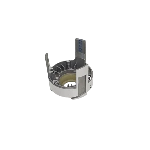 Flange De Aço Bosch - 2609110220