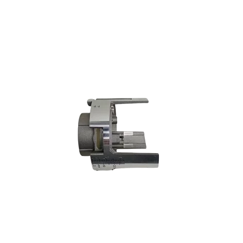 Flange De Aço Bosch - 2609110220
