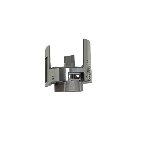 Flange De Aço Bosch - 2609110220