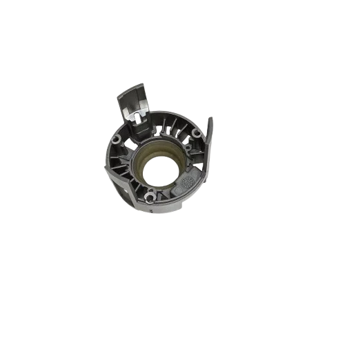 Flange De Aço Bosch - 2609110220