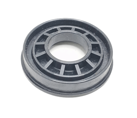 Flange De Aluminio 1607000Cp1000