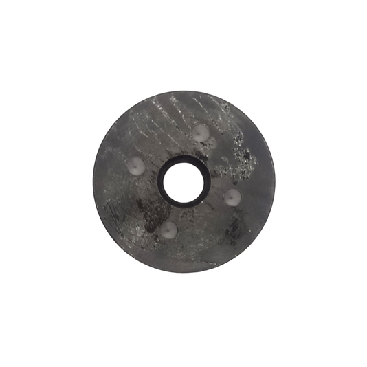 Flange De Aperto 5140090-56