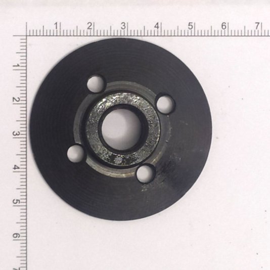 Flange De Aperto 5140090-56